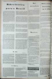 Hemeroteca - pagina correio_do_ceara_1973_03_0073.jpg