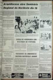 Hemeroteca - pagina correio_do_ceara_1973_03_0074.jpg