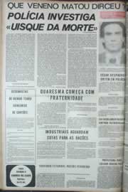 Hemeroteca - pagina correio_do_ceara_1973_03_0077.jpg