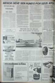 Hemeroteca - pagina correio_do_ceara_1973_03_0079.jpg
