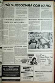 Hemeroteca - pagina correio_do_ceara_1973_03_0080.jpg