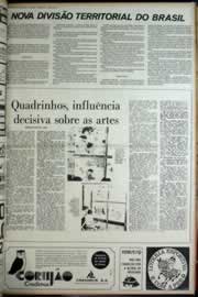 Hemeroteca - pagina correio_do_ceara_1973_03_0082.jpg