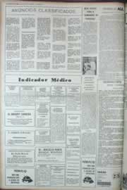 Hemeroteca - pagina correio_do_ceara_1973_03_0083.jpg