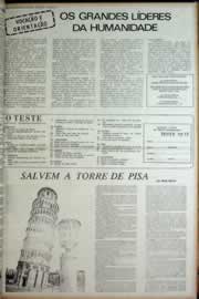 Hemeroteca - pagina correio_do_ceara_1973_03_0084.jpg