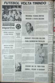 Hemeroteca - pagina correio_do_ceara_1973_03_0085.jpg