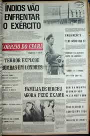Hemeroteca - pagina correio_do_ceara_1973_03_0086.jpg