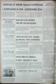 Hemeroteca - pagina correio_do_ceara_1973_03_0087.jpg