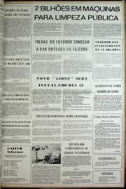 Hemeroteca - pagina correio_do_ceara_1973_03_0088.jpg