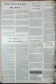 Hemeroteca - pagina correio_do_ceara_1973_03_0089.jpg