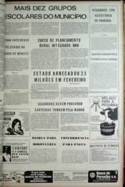 Hemeroteca - pagina correio_do_ceara_1973_03_0090.jpg