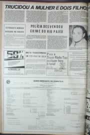 Hemeroteca - pagina correio_do_ceara_1973_03_0091.jpg