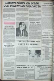 Hemeroteca - pagina correio_do_ceara_1973_03_0093.jpg