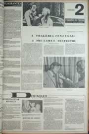 Hemeroteca - pagina correio_do_ceara_1973_03_0094.jpg