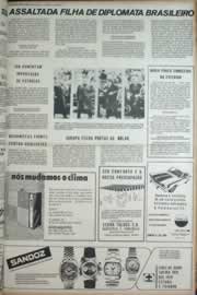 Hemeroteca - pagina correio_do_ceara_1973_03_0096.jpg