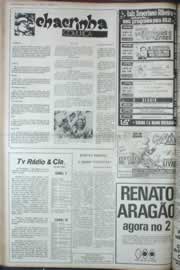 Hemeroteca - pagina correio_do_ceara_1973_03_0097.jpg