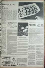 Hemeroteca - pagina correio_do_ceara_1973_03_0098.jpg