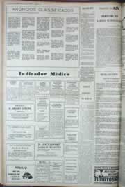 Hemeroteca - pagina correio_do_ceara_1973_03_0099.jpg