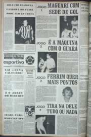 Hemeroteca - pagina correio_do_ceara_1973_03_0101.jpg
