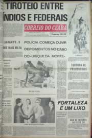 Hemeroteca - pagina correio_do_ceara_1973_03_0102.jpg
