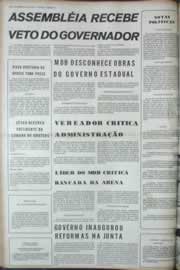 Hemeroteca - pagina correio_do_ceara_1973_03_0103.jpg