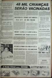 Hemeroteca - pagina correio_do_ceara_1973_03_0104.jpg