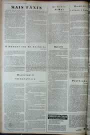Hemeroteca - pagina correio_do_ceara_1973_03_0105.jpg