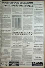 Hemeroteca - pagina correio_do_ceara_1973_03_0106.jpg