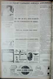 Hemeroteca - pagina correio_do_ceara_1973_03_0109.jpg