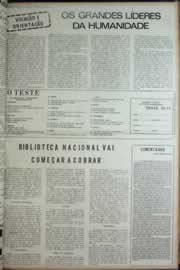 Hemeroteca - pagina correio_do_ceara_1973_03_0110.jpg