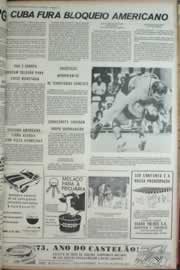 Hemeroteca - pagina correio_do_ceara_1973_03_0112.jpg