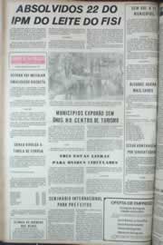 Hemeroteca - pagina correio_do_ceara_1973_03_0113.jpg