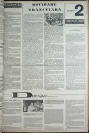 Hemeroteca - pagina correio_do_ceara_1973_03_0114.jpg