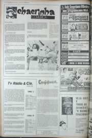 Hemeroteca - pagina correio_do_ceara_1973_03_0115.jpg