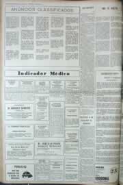 Hemeroteca - pagina correio_do_ceara_1973_03_0117.jpg