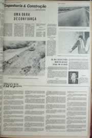 Hemeroteca - pagina correio_do_ceara_1973_03_0118.jpg