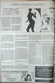 Hemeroteca - pagina correio_do_ceara_1973_03_0119.jpg