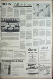 Hemeroteca - pagina correio_do_ceara_1973_03_0120.jpg