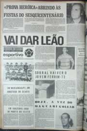 Hemeroteca - pagina correio_do_ceara_1973_03_0121.jpg