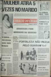 Hemeroteca - pagina correio_do_ceara_1973_03_0122.jpg