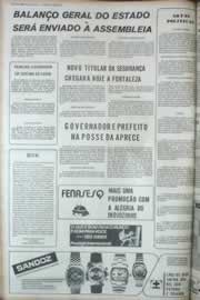 Hemeroteca - pagina correio_do_ceara_1973_03_0123.jpg