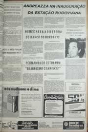 Hemeroteca - pagina correio_do_ceara_1973_03_0124.jpg