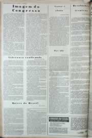 Hemeroteca - pagina correio_do_ceara_1973_03_0125.jpg