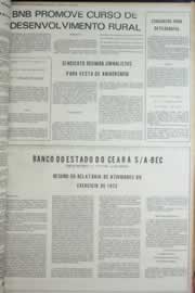 Hemeroteca - pagina correio_do_ceara_1973_03_0126.jpg