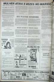 Hemeroteca - pagina correio_do_ceara_1973_03_0127.jpg