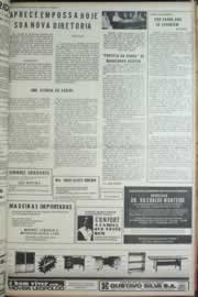 Hemeroteca - pagina correio_do_ceara_1973_03_0128.jpg