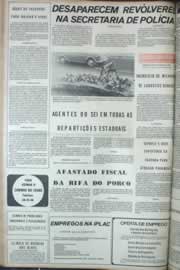 Hemeroteca - pagina correio_do_ceara_1973_03_0129.jpg