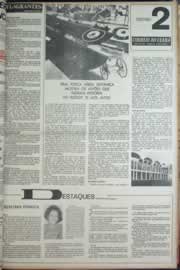 Hemeroteca - pagina correio_do_ceara_1973_03_0130.jpg
