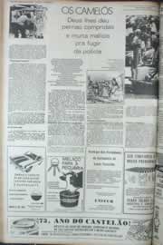 Hemeroteca - pagina correio_do_ceara_1973_03_0131.jpg