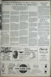Hemeroteca - pagina correio_do_ceara_1973_03_0132.jpg