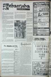 Hemeroteca - pagina correio_do_ceara_1973_03_0133.jpg